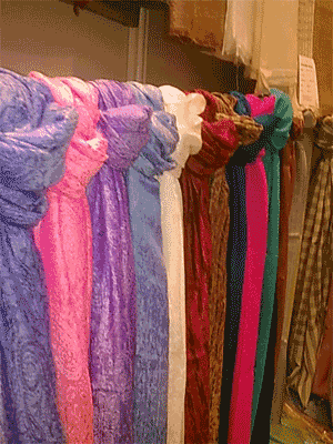 Manufacturers Exporters and Wholesale Suppliers of Silk Micron Stoles srinagar Jammu & Kashmir